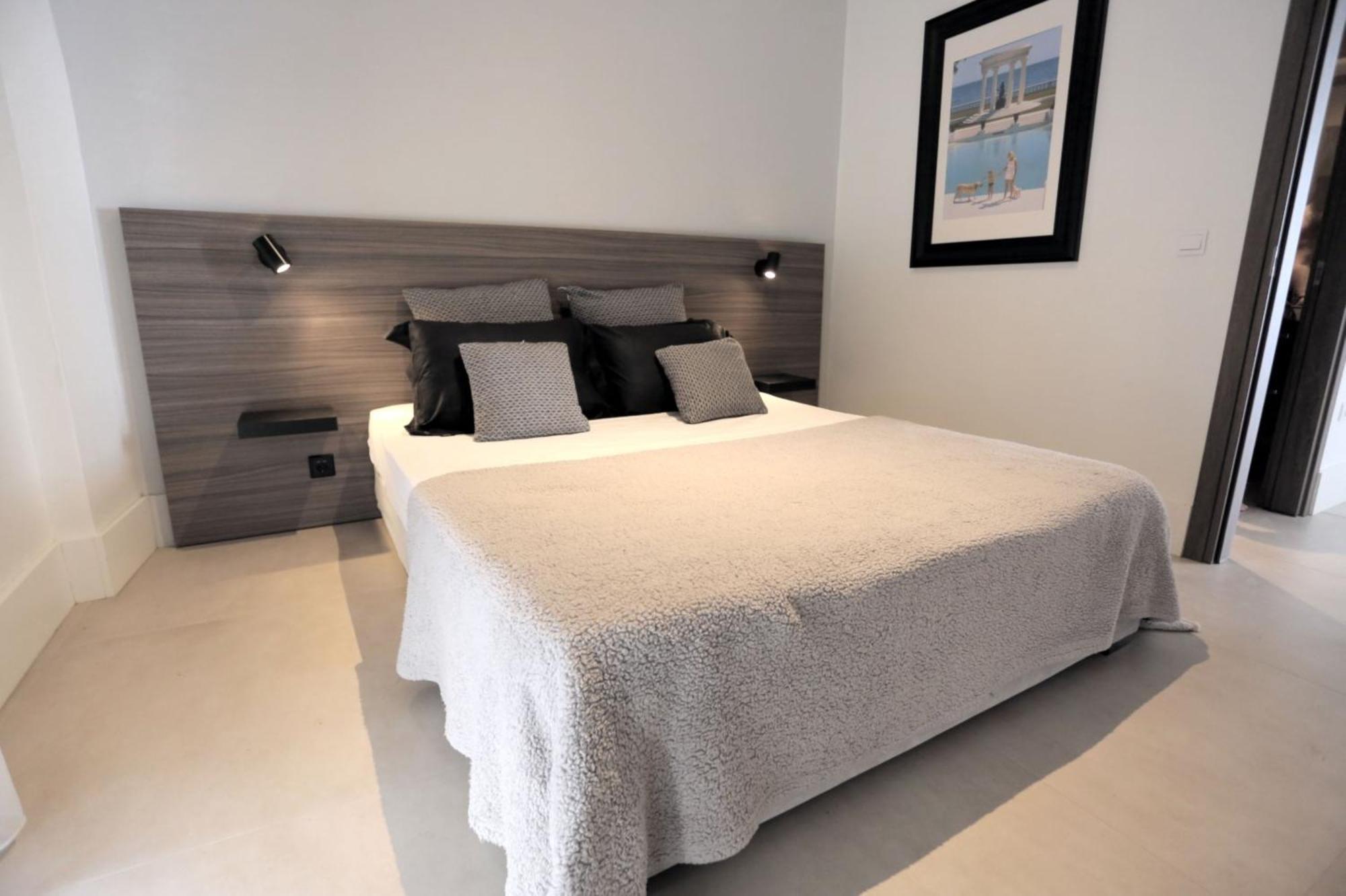 Junior Unicorn Suite Atenas Exterior foto