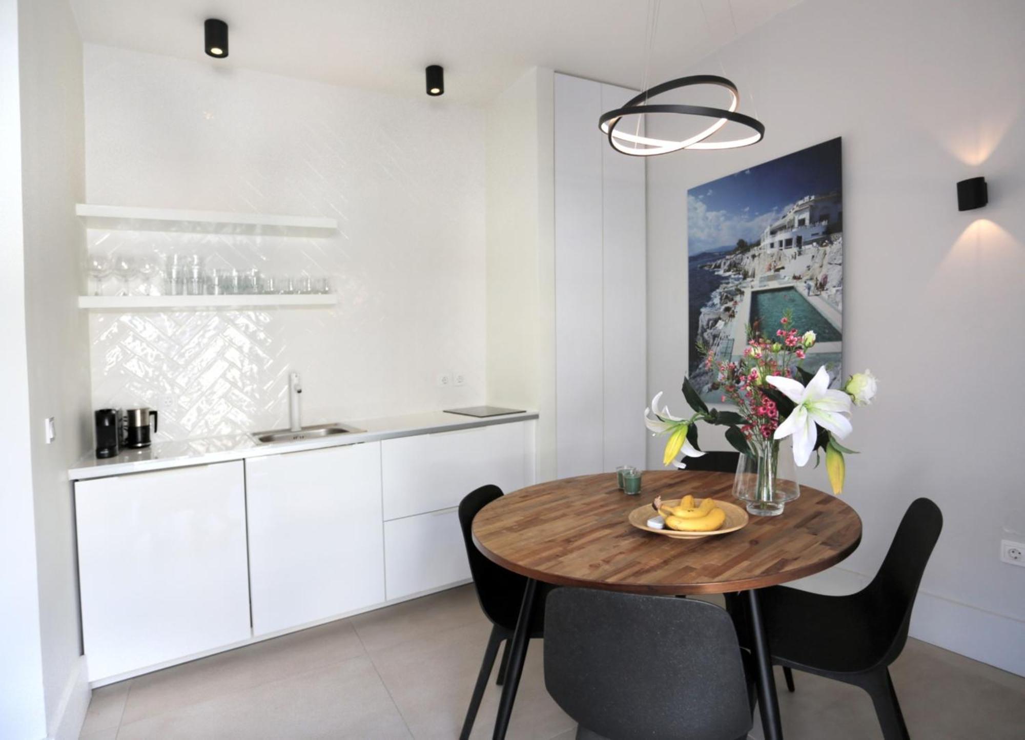 Junior Unicorn Suite Atenas Exterior foto